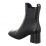 Hgl Stiefelette