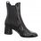 Hgl Stiefelette