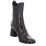 Hgl Stiefelette