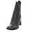 Hgl Stiefelette