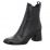 Hgl Stiefelette