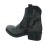 KEB - Stiefelette