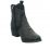 KEB - Stiefelette