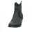 KEB - Stiefelette