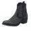 KEB - Stiefelette