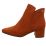 Tamaris Stiefelette