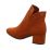 Tamaris Stiefelette