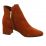 Tamaris Stiefelette