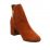 Tamaris Stiefelette