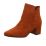Tamaris Stiefelette