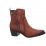 Marco Tozzi Stiefelette