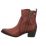 Marco Tozzi Stiefelette