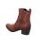 Marco Tozzi Stiefelette