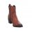 Marco Tozzi Stiefelette
