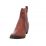 Marco Tozzi Stiefelette