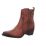 Marco Tozzi Stiefelette