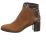 Marip Stiefelette