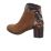 Marip Stiefelette