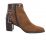 Marip Stiefelette