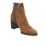 Marip Stiefelette