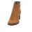 Marip Stiefelette
