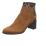 Marip Stiefelette