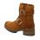 Kermes Stiefelette