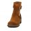 Kermes Stiefelette