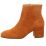 Hgl Stiefelette