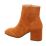 Hgl Stiefelette