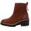 Paul Green Stiefelette
