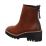 Paul Green Stiefelette