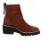 Paul Green Stiefelette