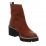 Paul Green Stiefelette