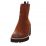 Paul Green Stiefelette
