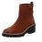Paul Green Stiefelette