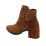Paul Green Stiefelette