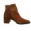 Paul Green Stiefelette