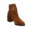 Paul Green Stiefelette