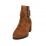 Paul Green Stiefelette