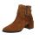 Paul Green Stiefelette