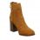 MJUS Stiefelette