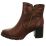 Tamaris Stiefelette