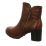 Tamaris Stiefelette