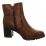 Tamaris Stiefelette