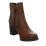 Tamaris Stiefelette