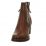 Tamaris Stiefelette
