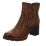 Tamaris Stiefelette