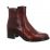Fantasy Stiefelette