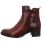 Fantasy Stiefelette